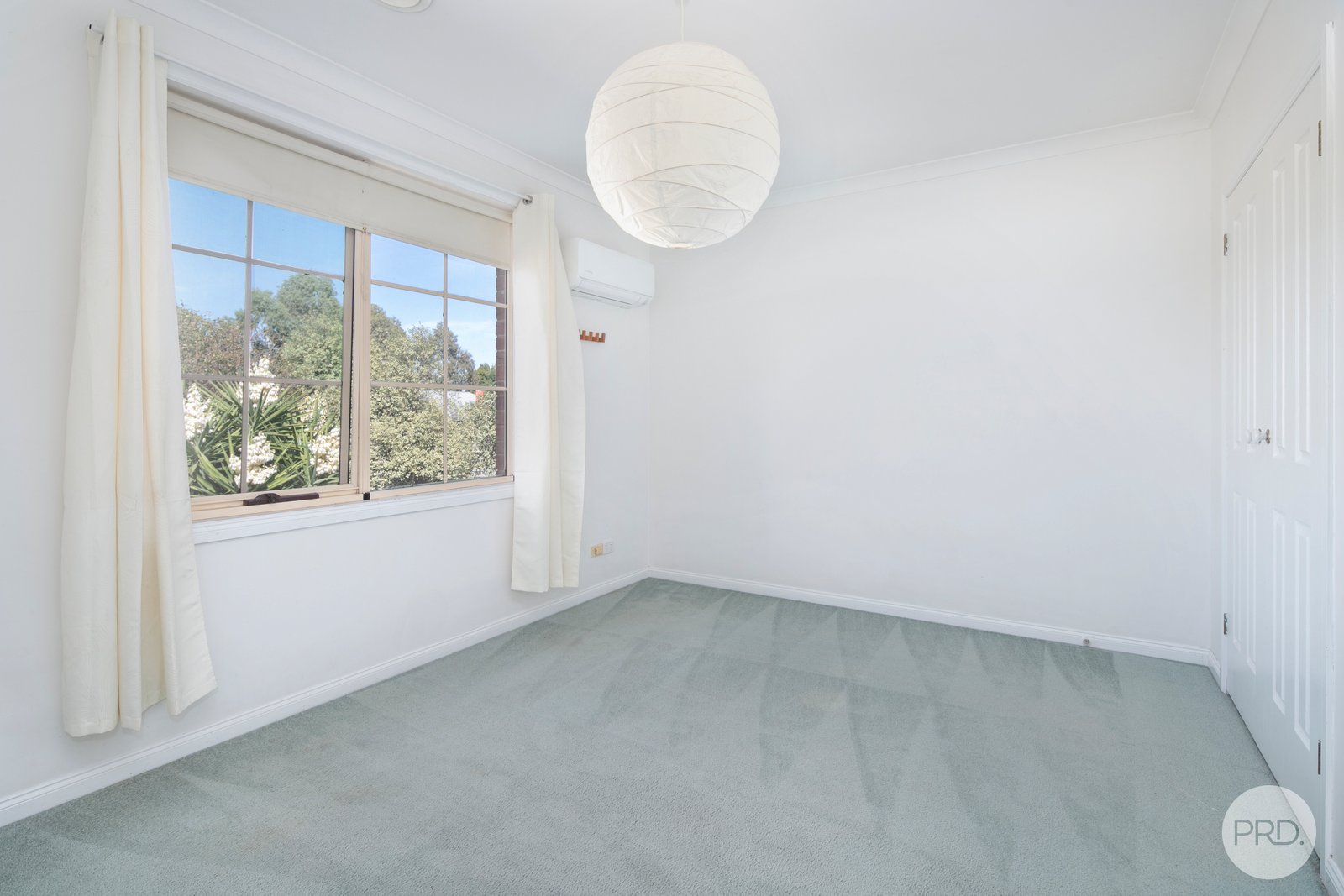 1621 Sturt Street ALFREDTON 8