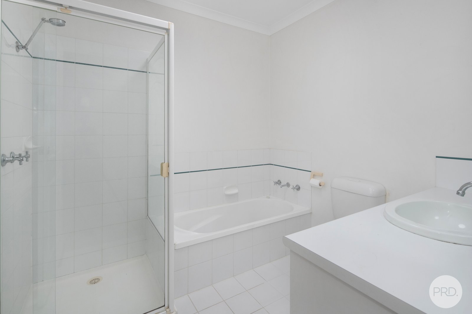 1621 Sturt Street ALFREDTON 9