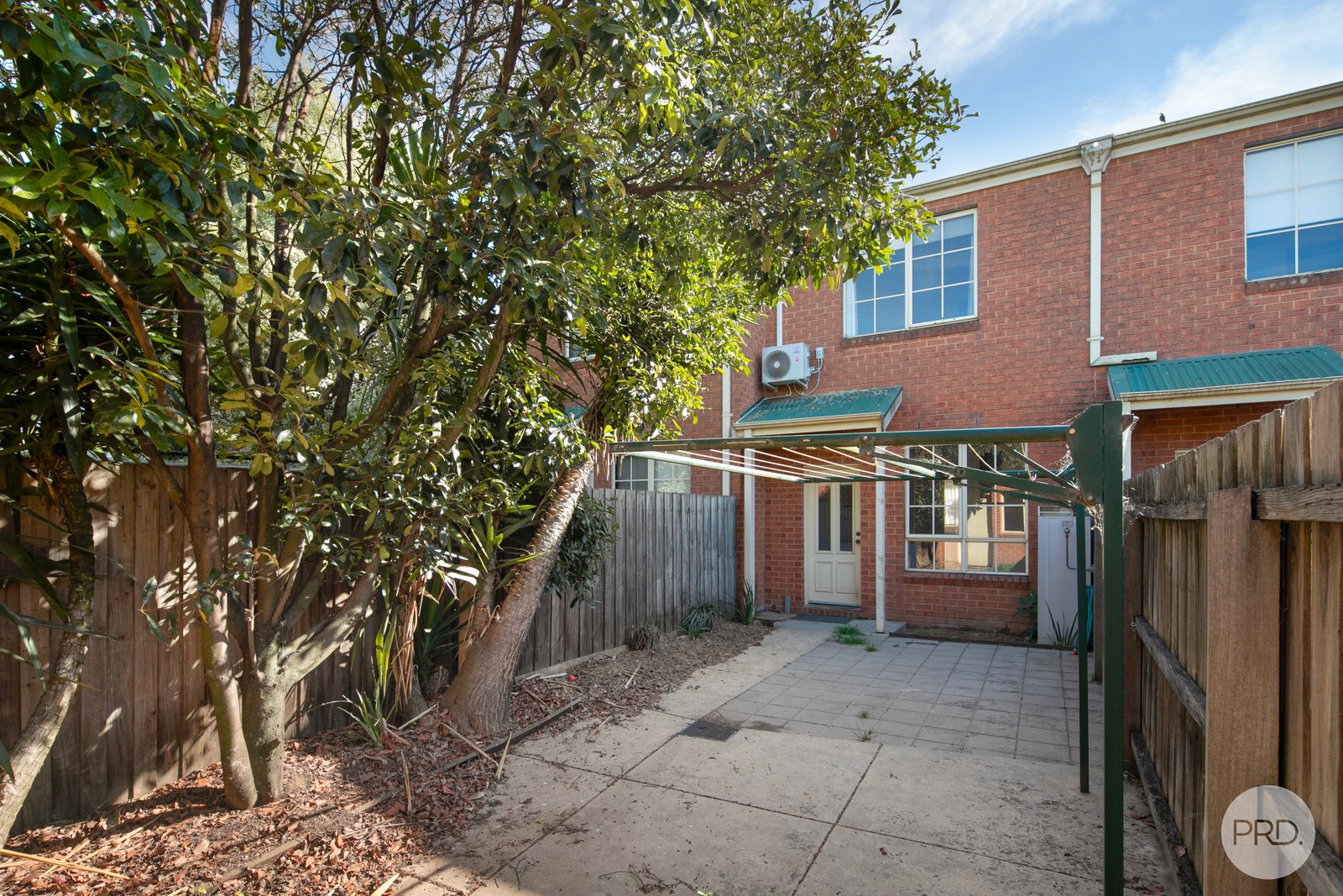 1621 Sturt Street ALFREDTON 10
