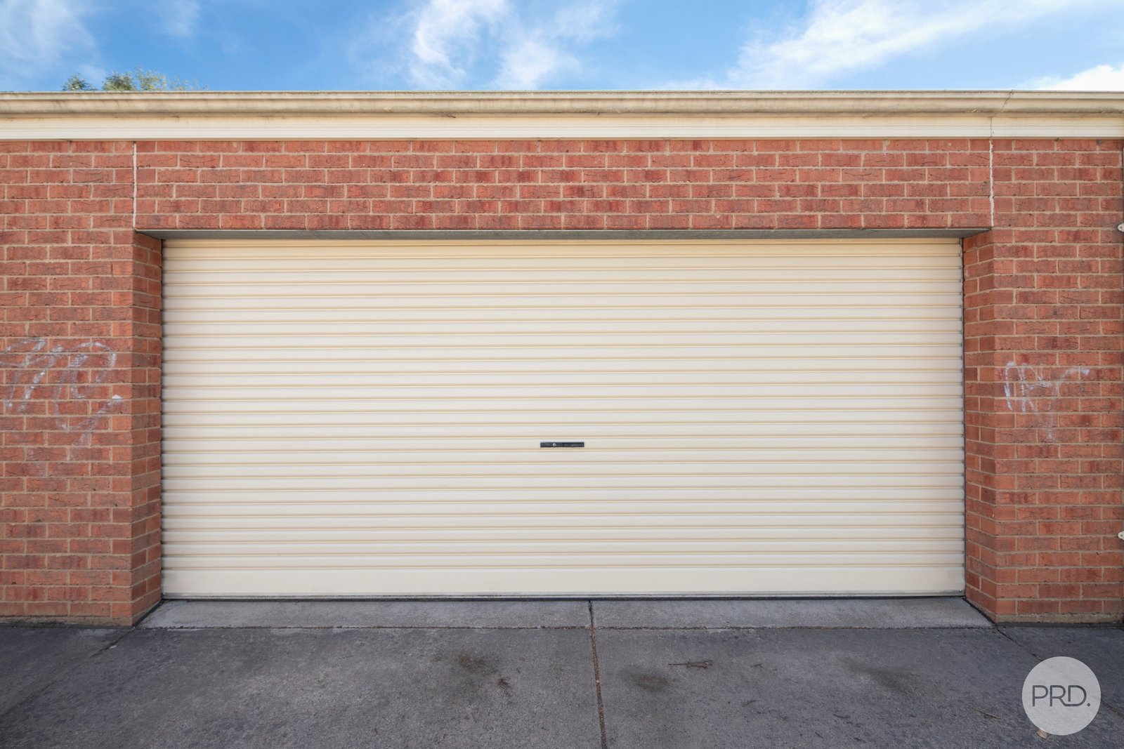 1621 Sturt Street ALFREDTON 11