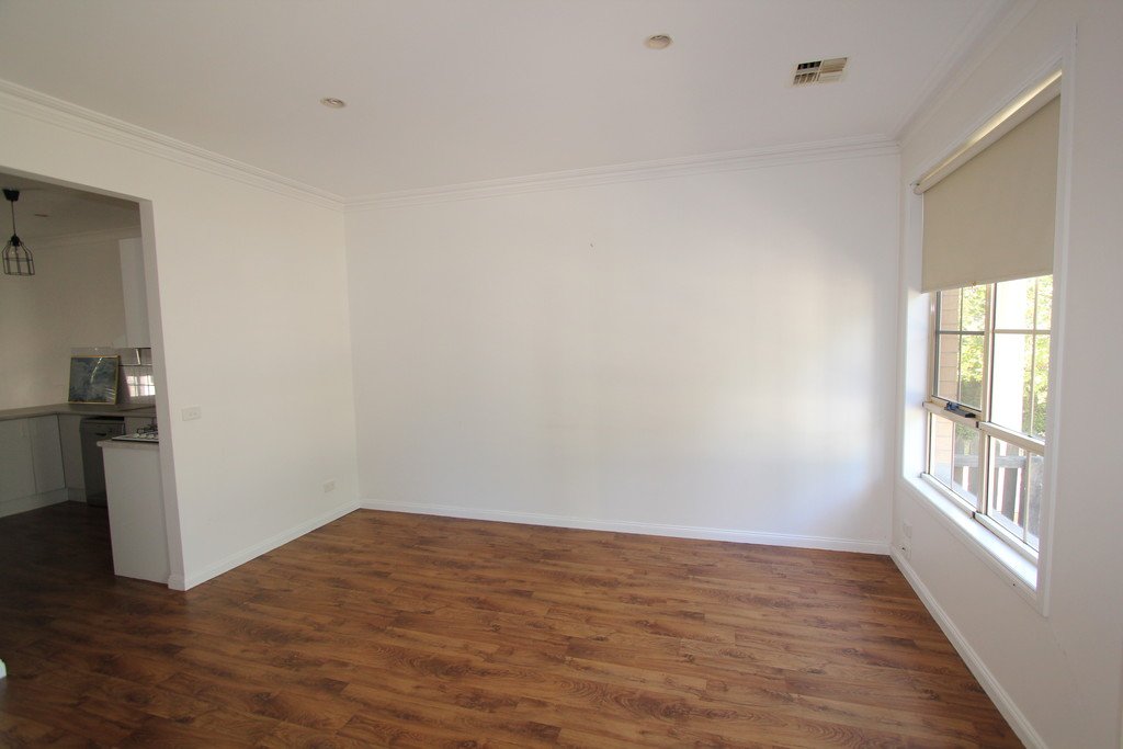 1621 Sturt Street ALFREDTON 2