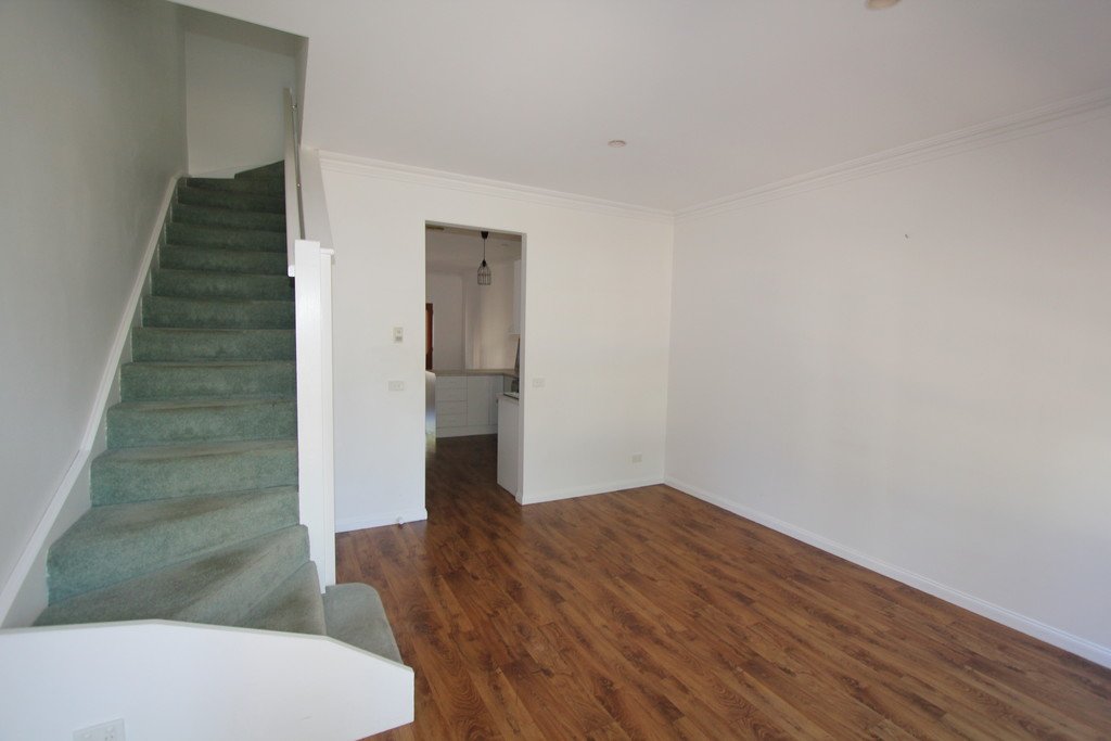 1621 Sturt Street ALFREDTON 3