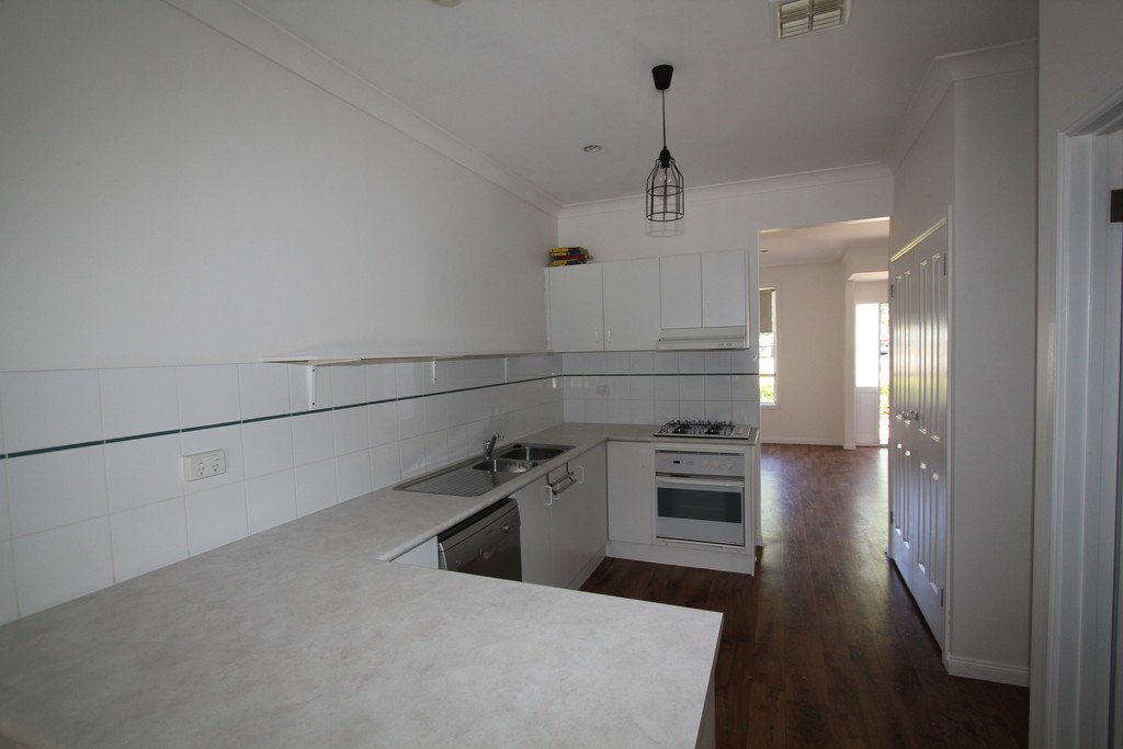 1621 Sturt Street ALFREDTON 4