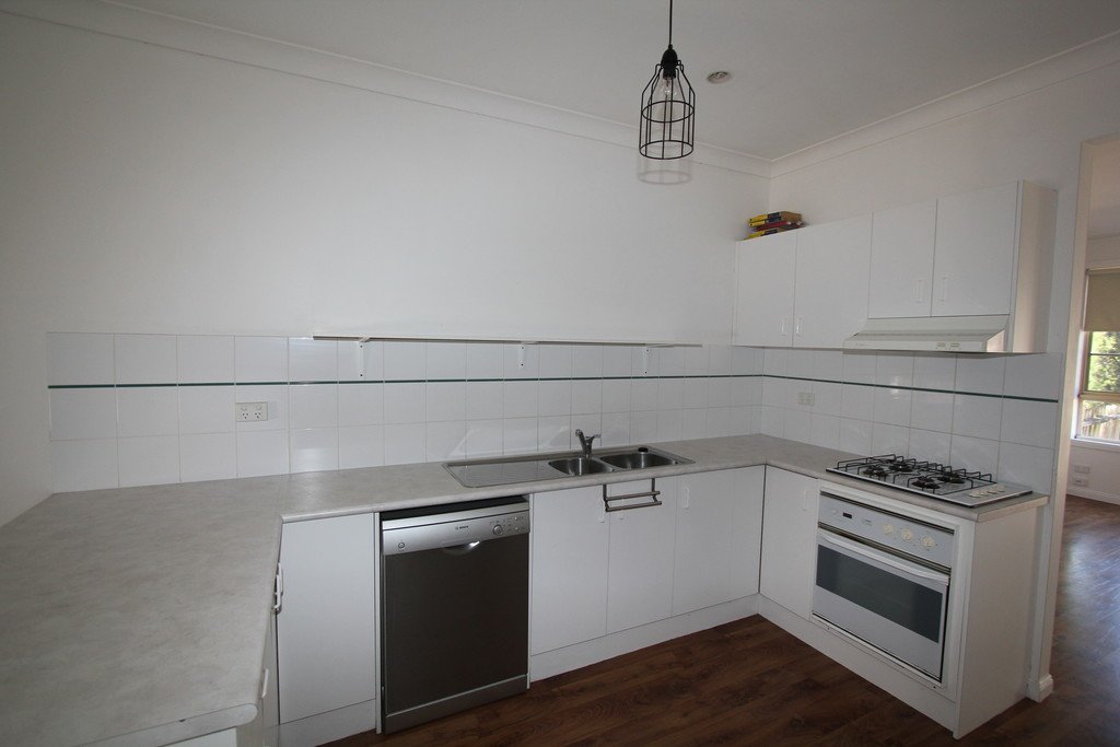 1621 Sturt Street ALFREDTON 5