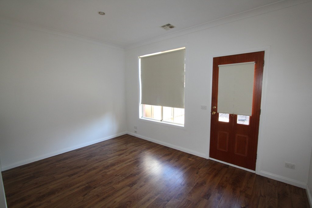 1621 Sturt Street ALFREDTON 6