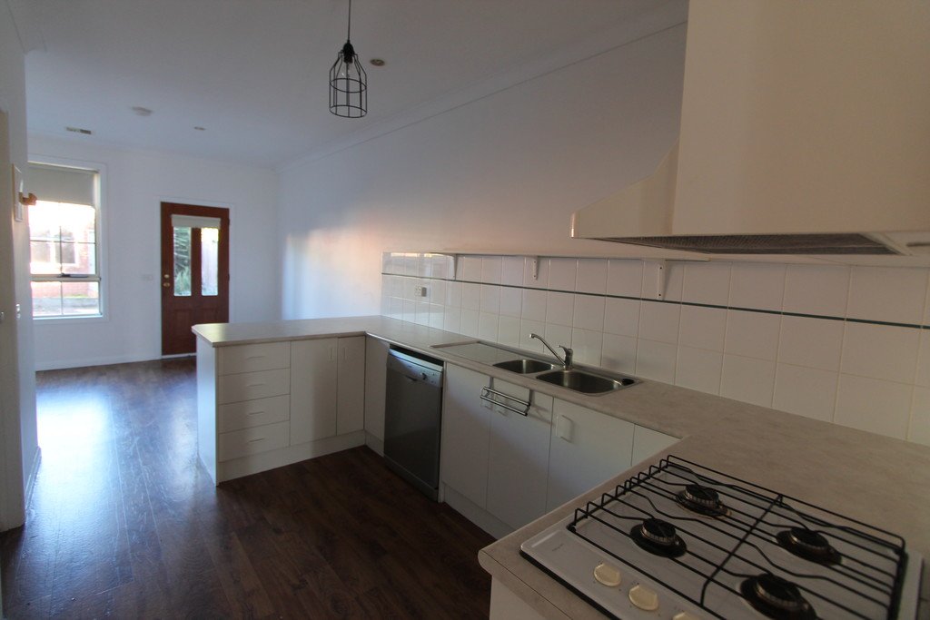 1621 Sturt Street ALFREDTON 7