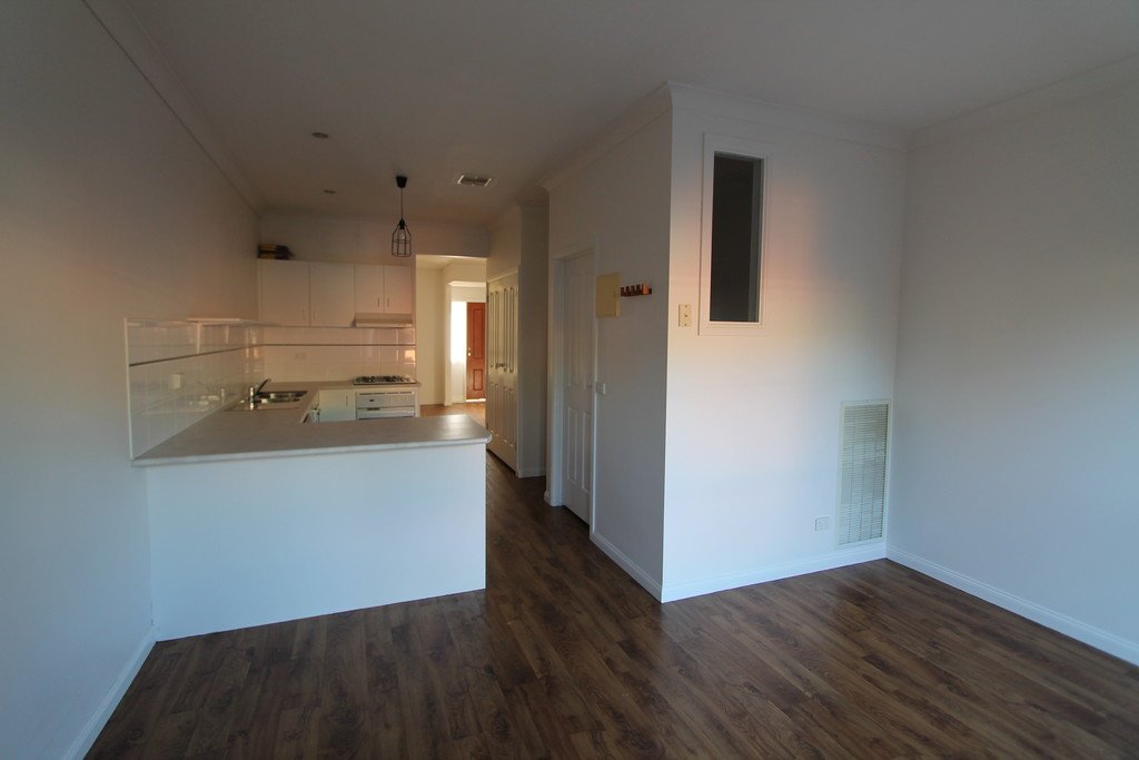 1621 Sturt Street ALFREDTON 8