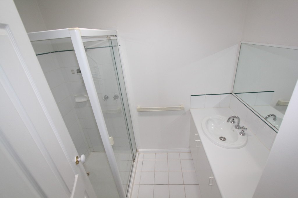 1621 Sturt Street ALFREDTON 11