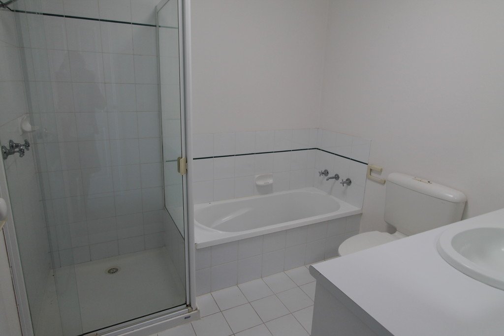 1621 Sturt Street ALFREDTON 13