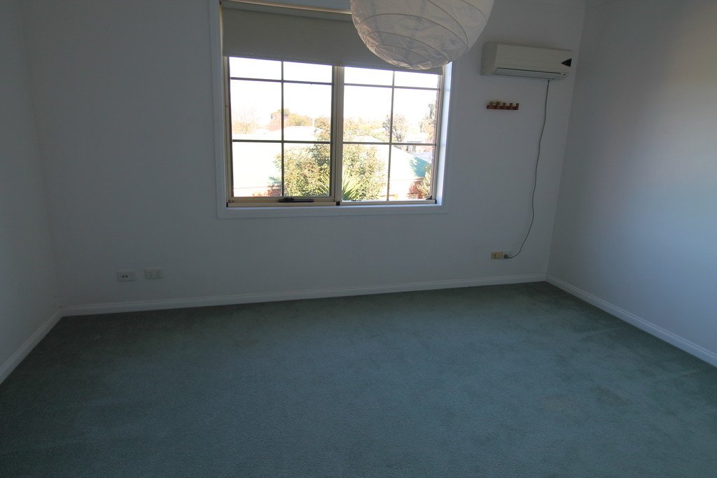 1621 Sturt Street ALFREDTON 14