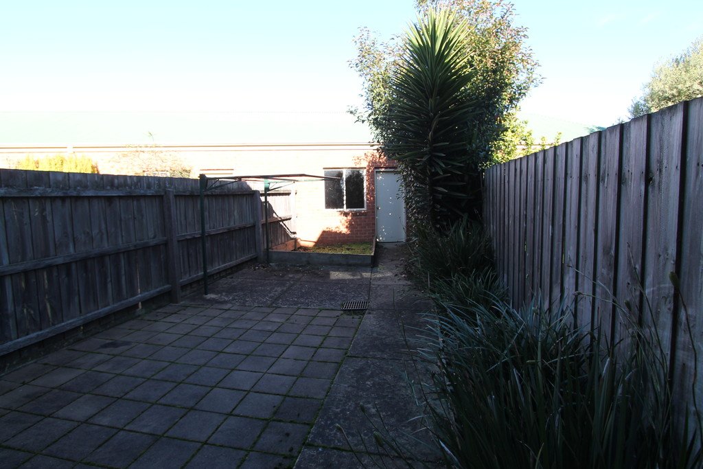 1621 Sturt Street ALFREDTON 15