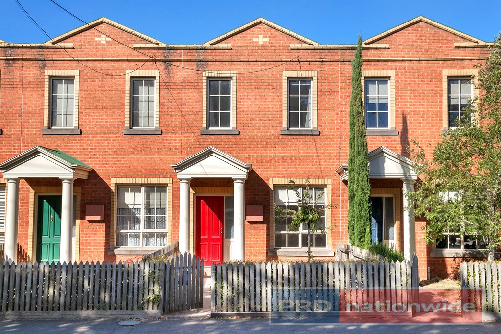 1621 Sturt Street ALFREDTON 1