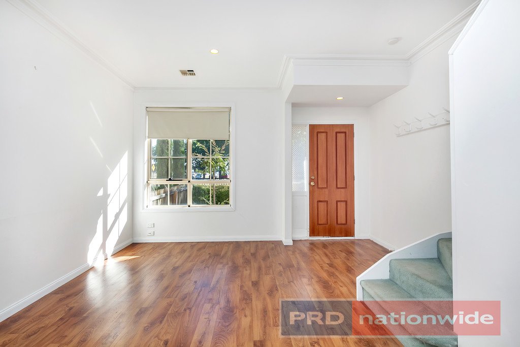 1621 Sturt Street ALFREDTON 3