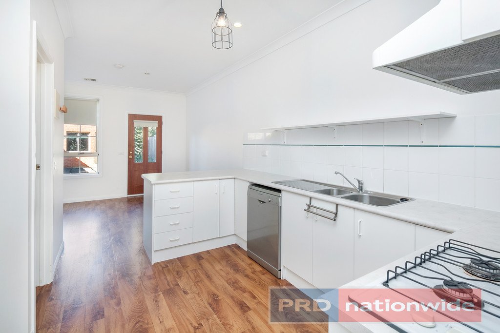 1621 Sturt Street ALFREDTON 4
