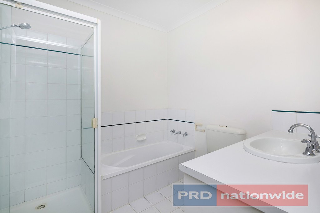 1621 Sturt Street ALFREDTON 5