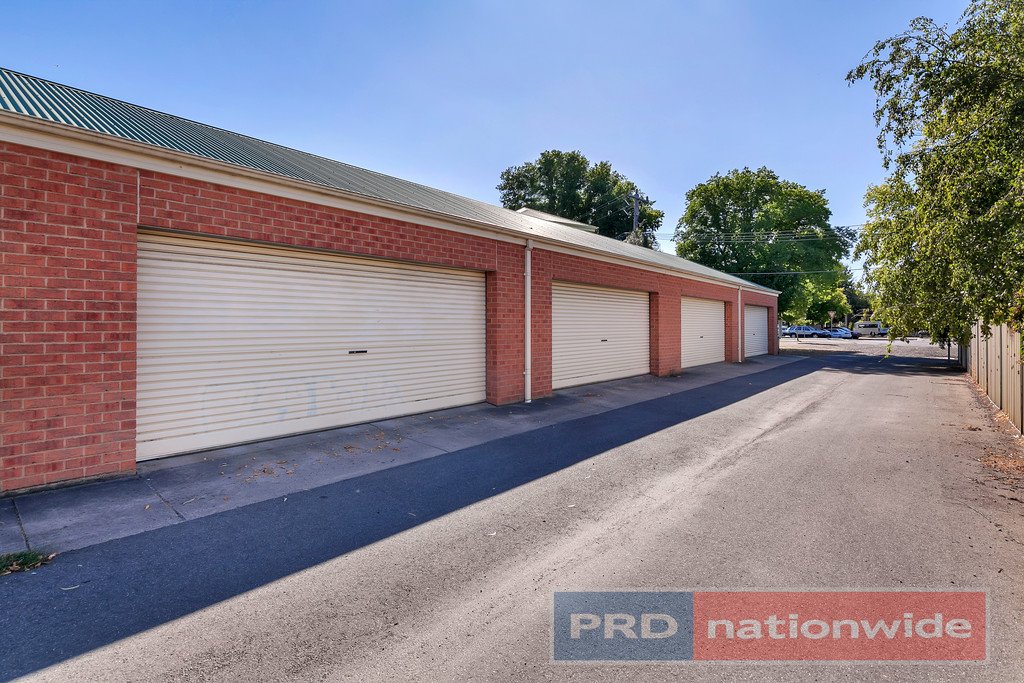 1621 Sturt Street ALFREDTON 6