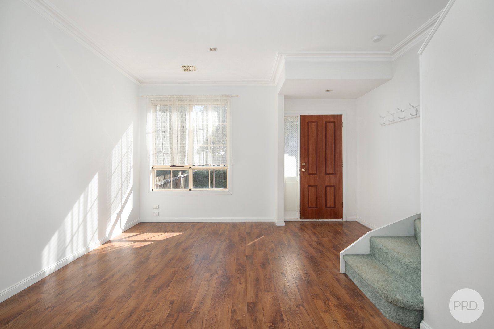 1621 Sturt Street ALFREDTON 2