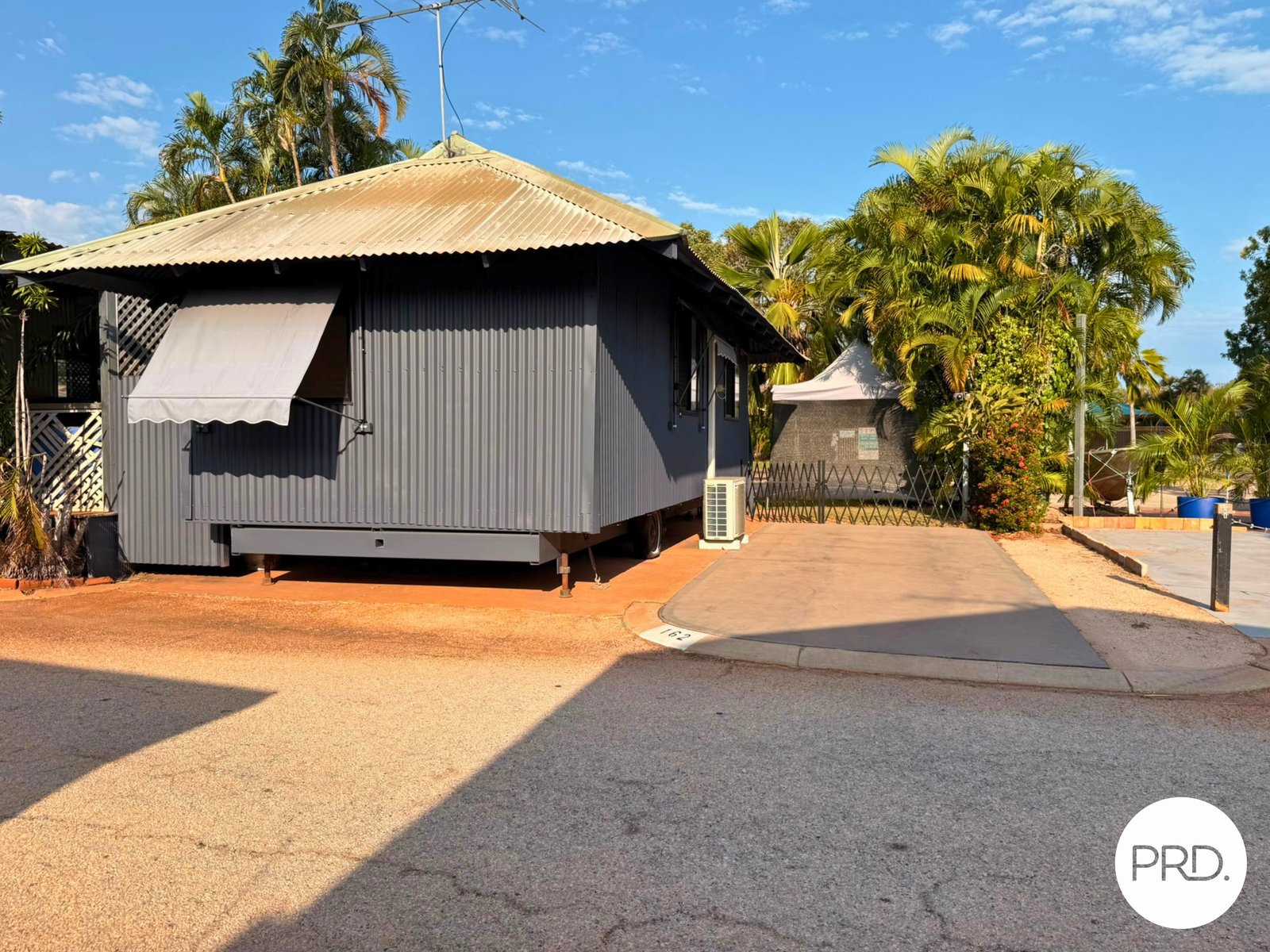 162/122 Port Drive CABLE BEACH 2