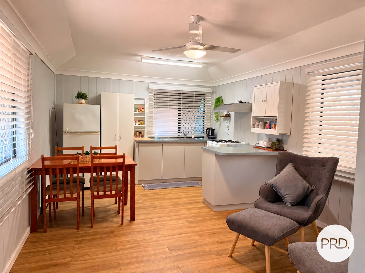 162/122 Port Drive CABLE BEACH 3