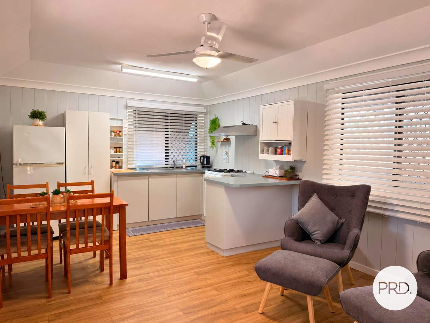 162/122 Port Drive CABLE BEACH 5
