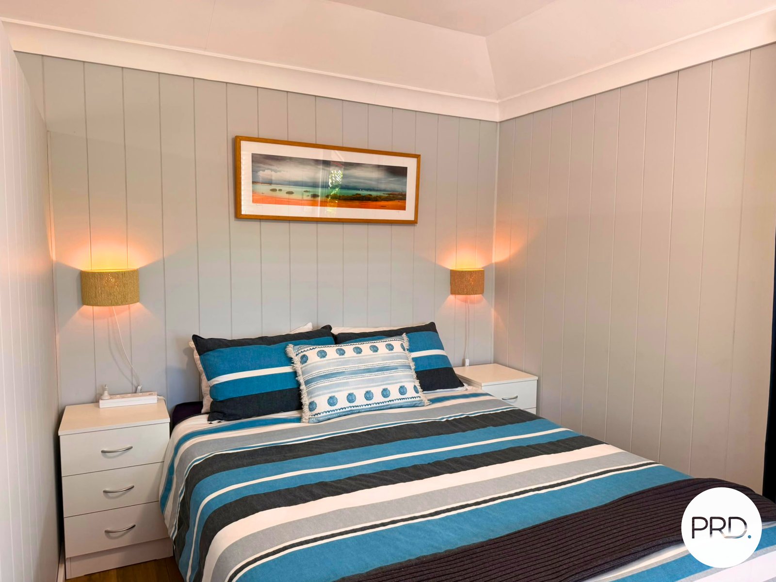 162/122 Port Drive CABLE BEACH 6