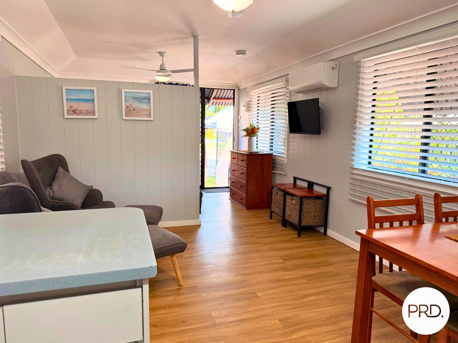 162/122 Port Drive CABLE BEACH 7
