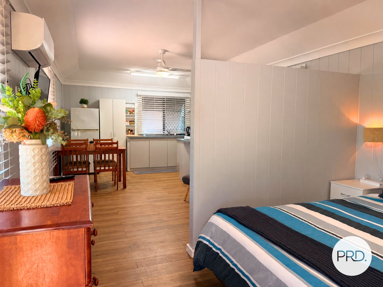 162/122 Port Drive CABLE BEACH 8
