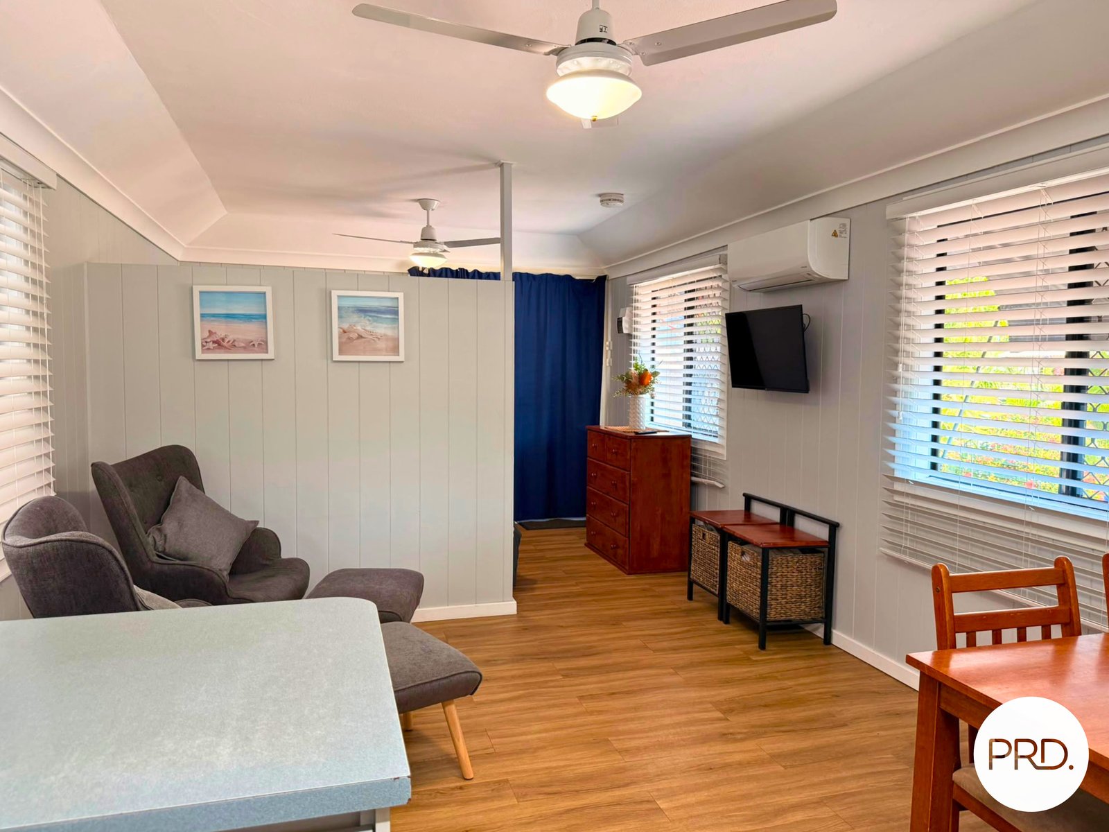 162/122 Port Drive CABLE BEACH 9