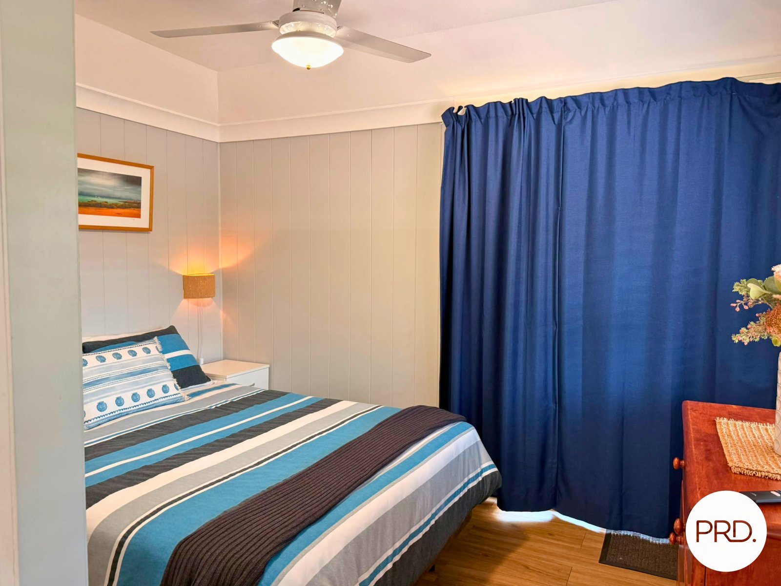 162/122 Port Drive CABLE BEACH 10