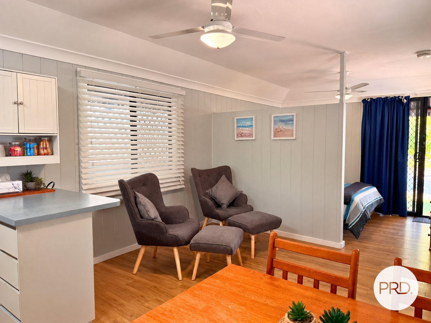 162/122 Port Drive CABLE BEACH 11