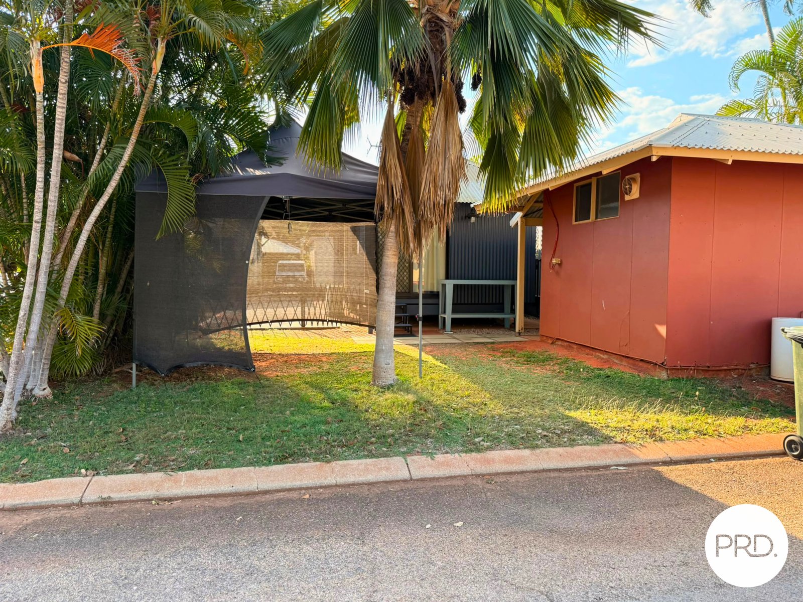 162/122 Port Drive CABLE BEACH 14
