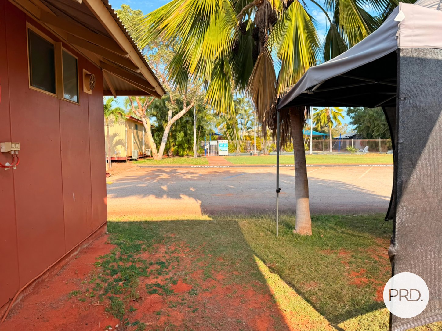 162/122 Port Drive CABLE BEACH 16
