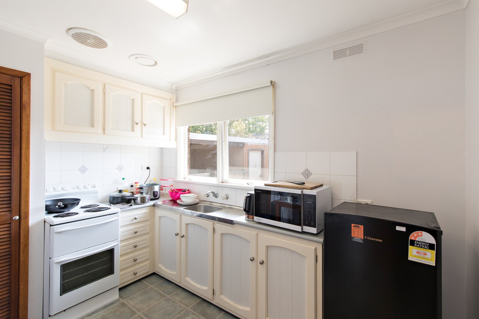 Gallery: 16/216 Forest Street