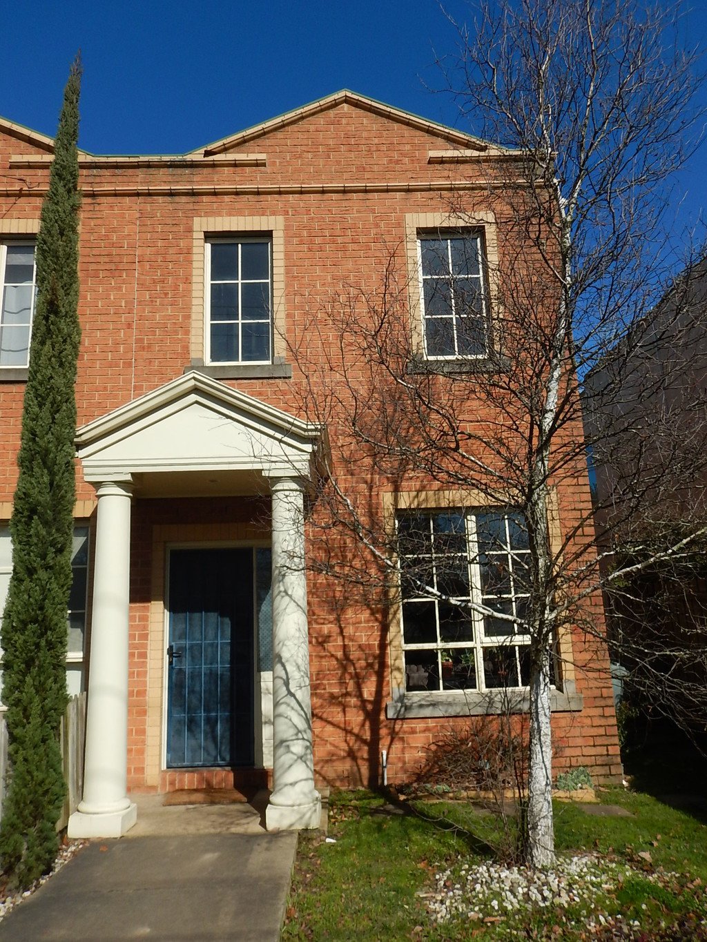 1621a Sturt Street ALFREDTON 1