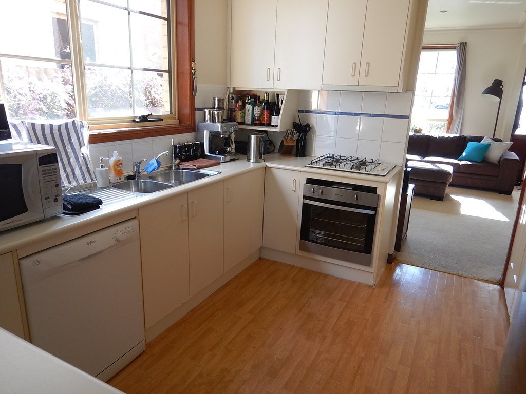 1621a Sturt Street ALFREDTON 2