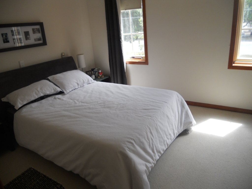 1621a Sturt Street ALFREDTON 3