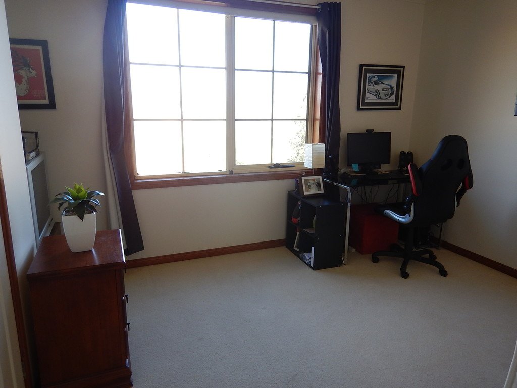 1621a Sturt Street ALFREDTON 4