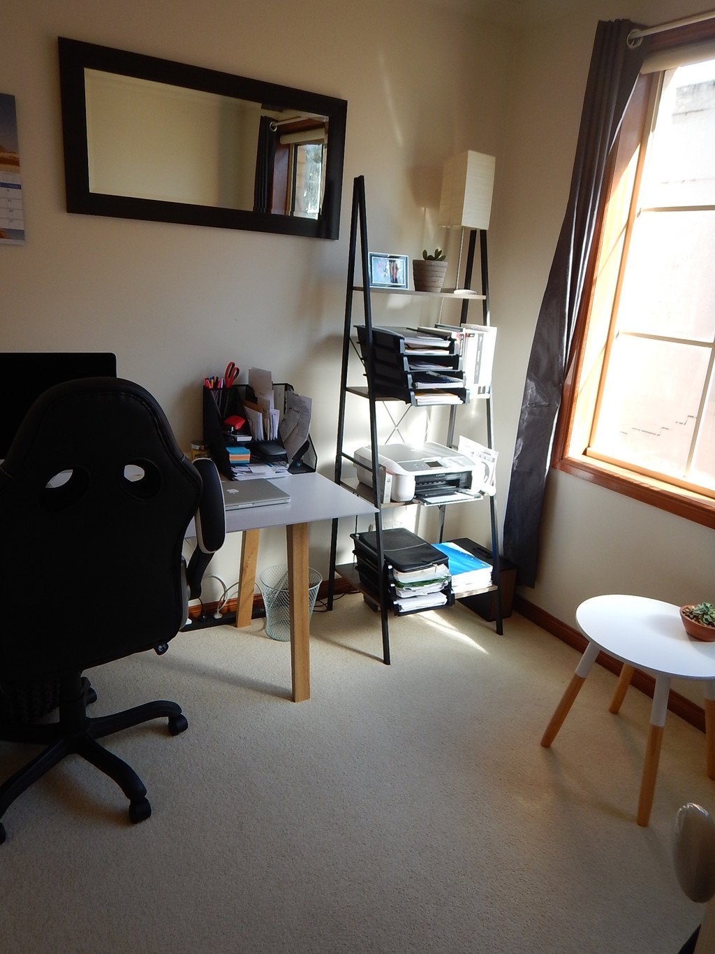 1621a Sturt Street ALFREDTON 5