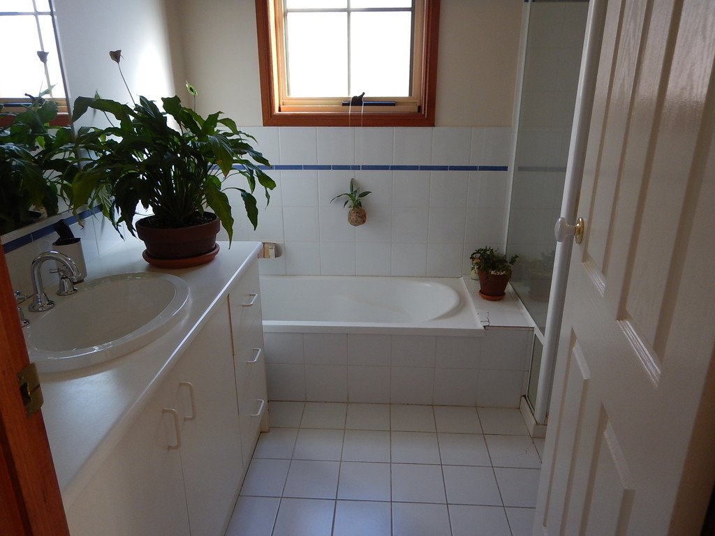 1621a Sturt Street ALFREDTON 6