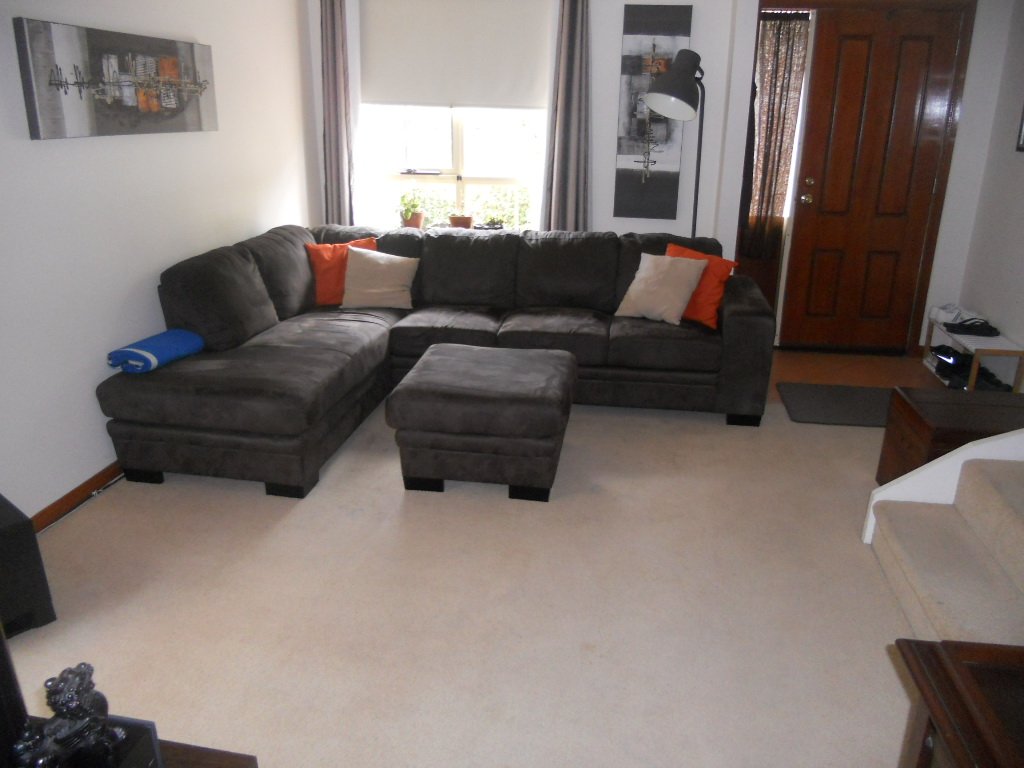 1621a Sturt Street ALFREDTON 7