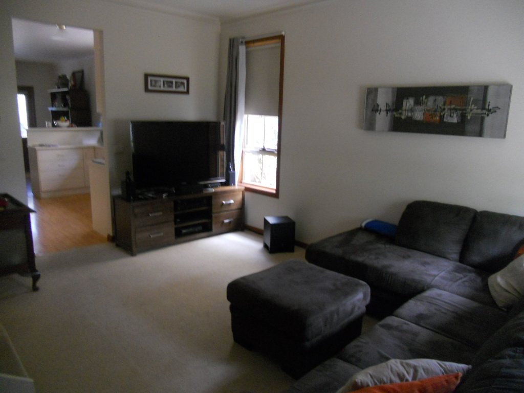 1621a Sturt Street ALFREDTON 8