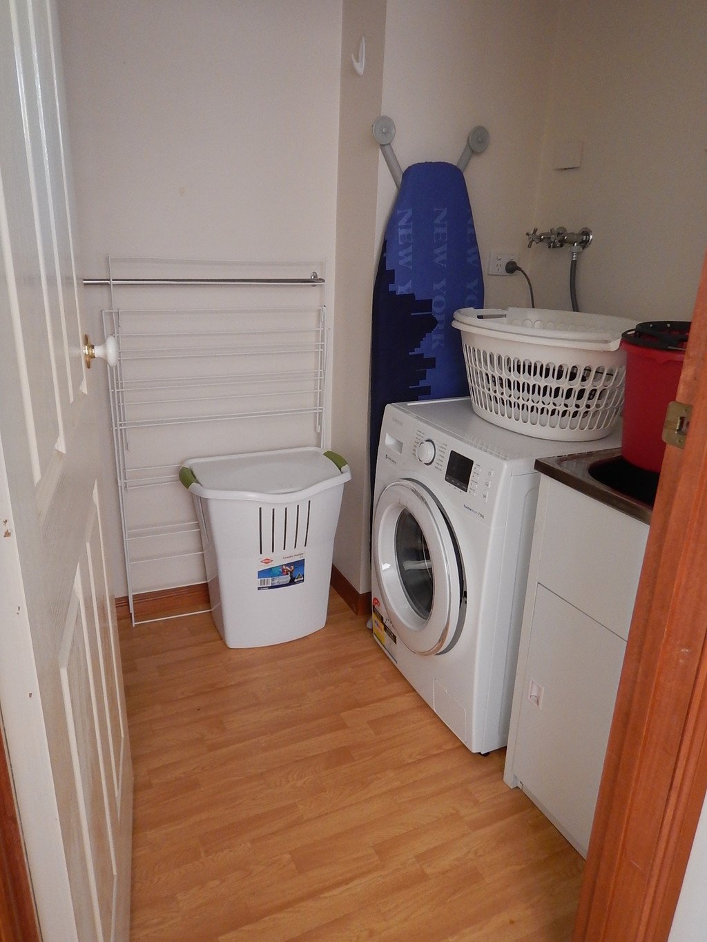 1621a Sturt Street ALFREDTON 9