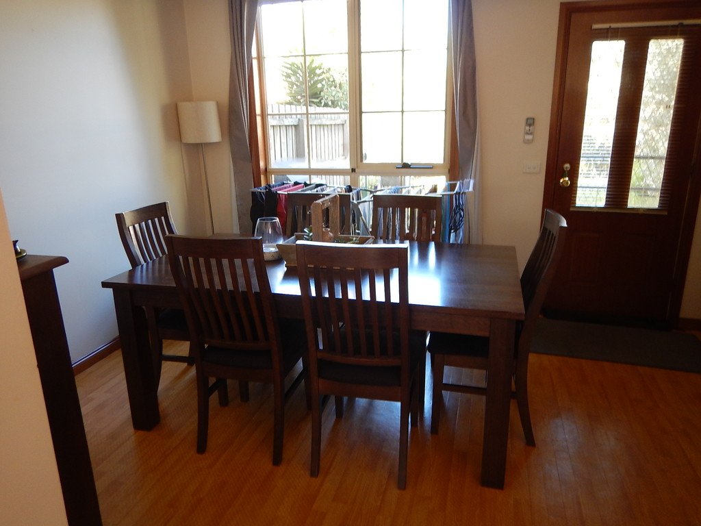 1621a Sturt Street ALFREDTON 10