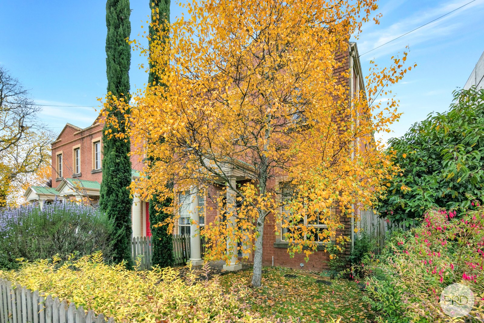 1621A Sturt Street ALFREDTON 2