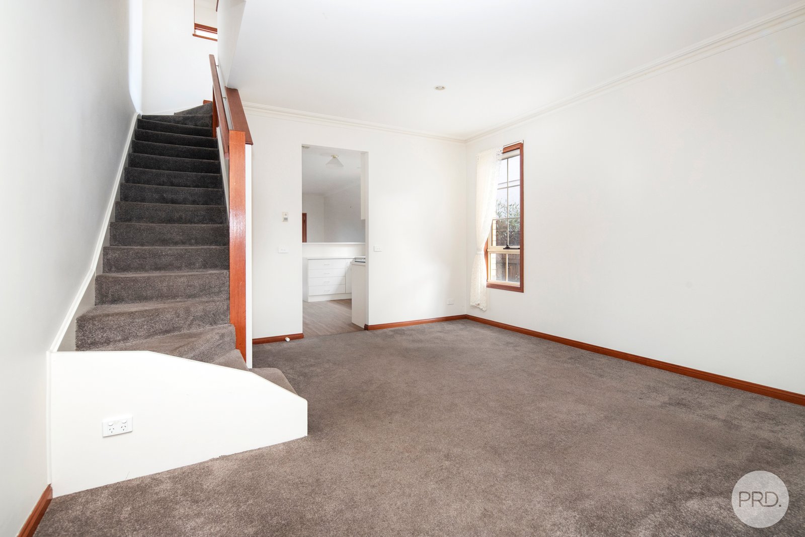 1621A Sturt Street ALFREDTON 3