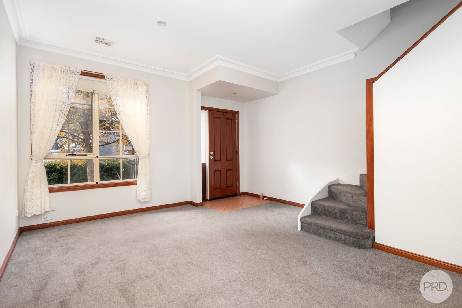 1621A Sturt Street ALFREDTON 4