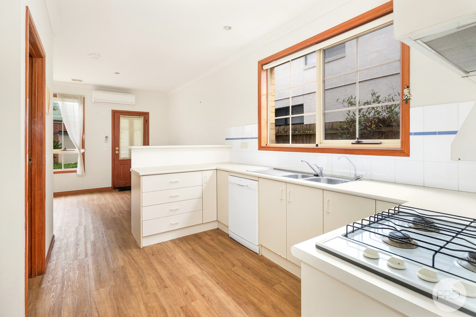 1621A Sturt Street ALFREDTON 5