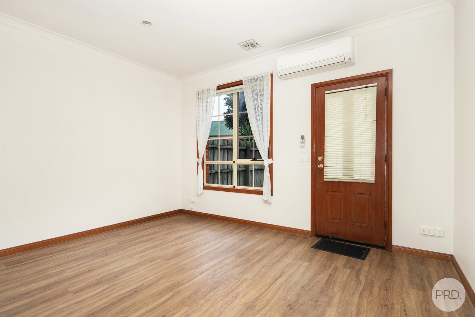 1621A Sturt Street ALFREDTON 7
