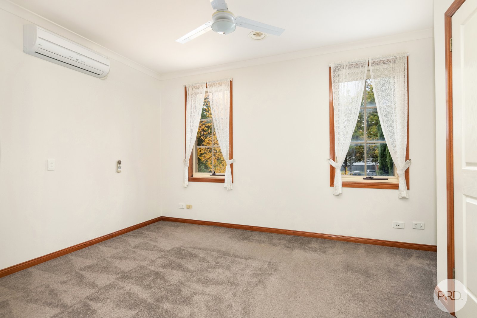 1621A Sturt Street ALFREDTON 8