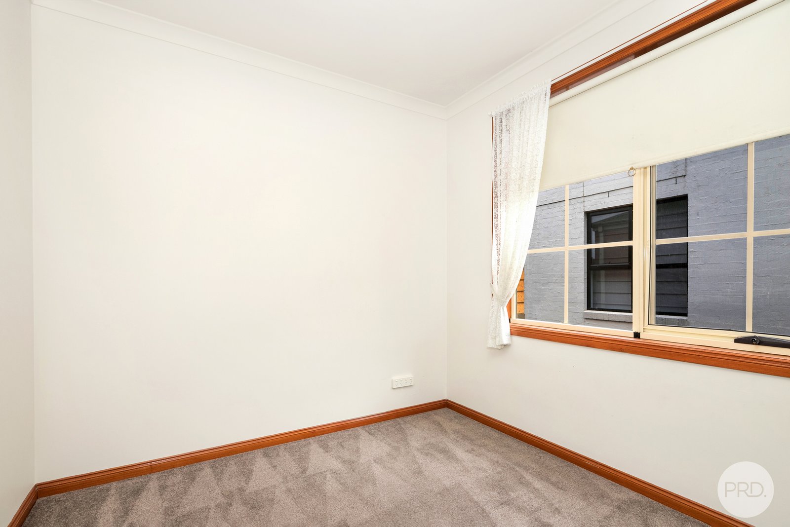 1621A Sturt Street ALFREDTON 9